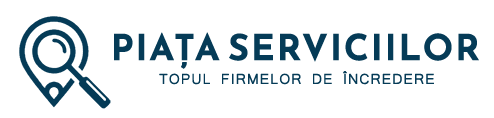 Piata Serviciilor
