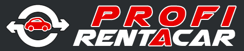 Profi Rent A Car