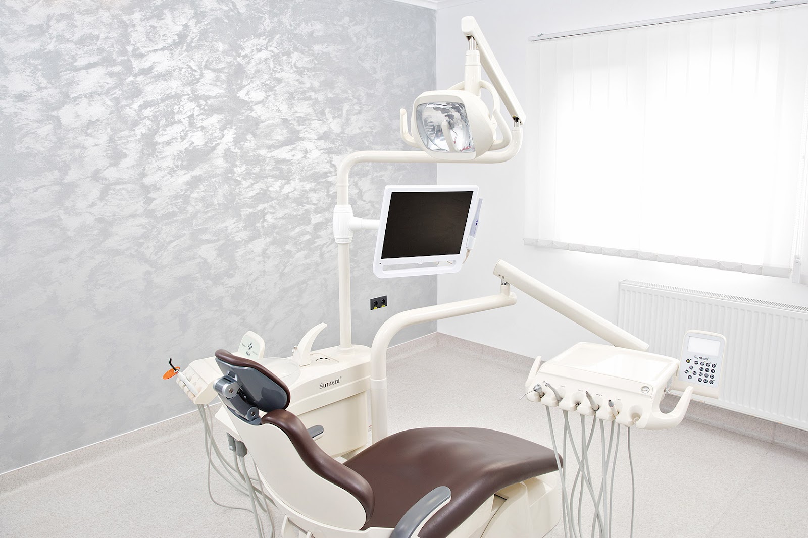 HAPPY TOOTH LABORATORY S.R.L.