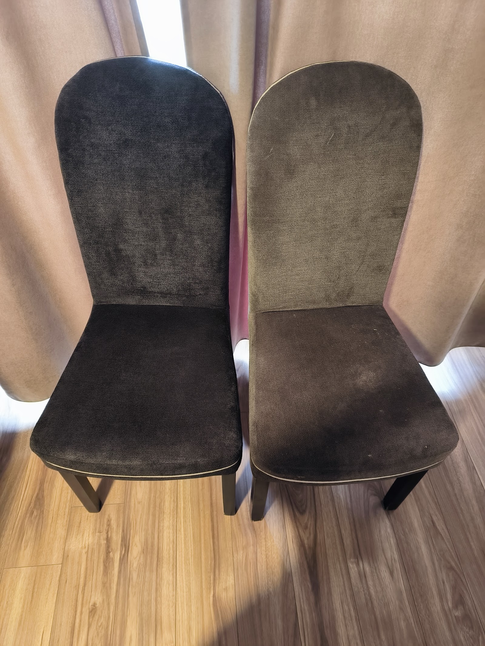 MAGNUS CLEANING SERVICES SRL