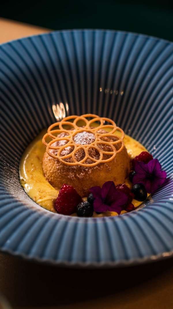 Imagine companie ARTEMIS SALON & SPA SRL