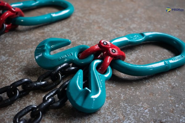 Imagine companie PRO-LOGIC SRL