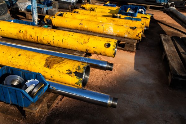 Imagine companie PRO-LOGIC SRL