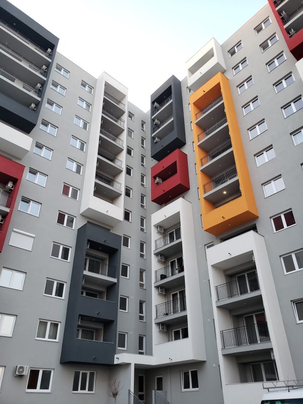 Imagine companie WEBSPRINT S.R.L.