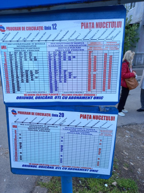 Imagine companie AUTOVENT S.R.L.