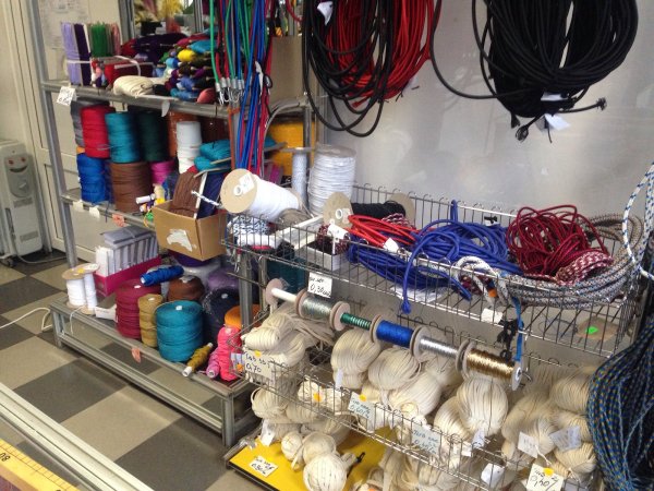 Imagine companie AHS TRUST CONCEPT S.R.L.