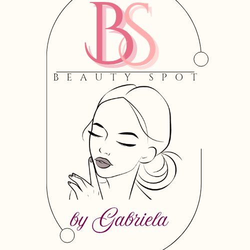 Imagine companie TOP BEAUTY BY LIDIA BUZ SRL