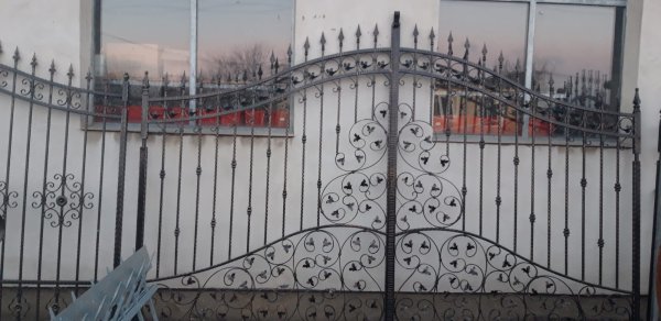 Imagine companie AUTOMATIZĂRI INDUSTRIALE DAVID S.R.L.