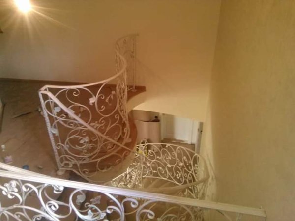 Imagine companie AUTOMATIZĂRI INDUSTRIALE DAVID S.R.L.